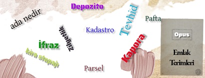 ofisimiz